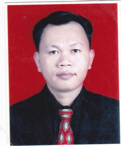 galeri